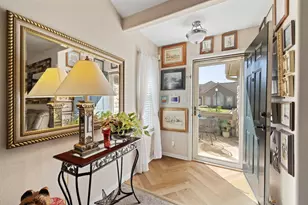 30 Wildwood Dr, Georgetown, TX 78633 - Photo 5