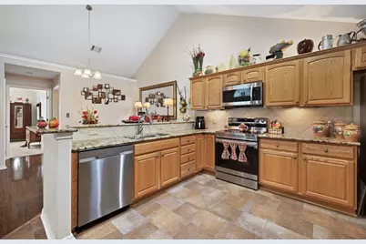 30 Wildwood Drive #32, Georgetown, TX 78633 - Photo 17