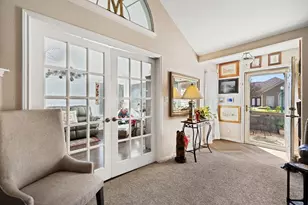 30 Wildwood Dr, Georgetown, TX 78633 - Photo 7