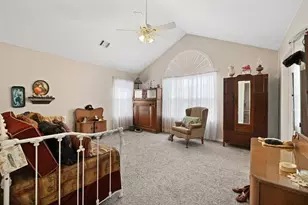 30 Wildwood Dr, Georgetown, TX 78633 - Photo 23