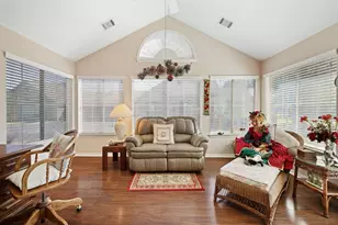 30 Wildwood Dr, Georgetown, TX 78633 - Photo 25