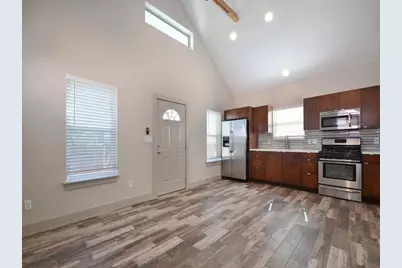 3141 E 12th Street #C, Austin, TX 78702 - Photo 3