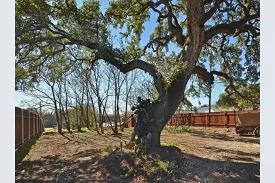 3141 E 12th Street #C, Austin, TX 78702 - Photo 11