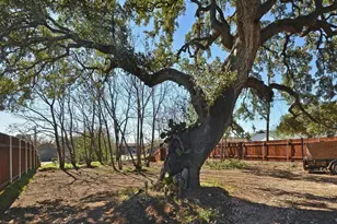 3141 E 12th St, Austin, TX 78702 - Photo 11