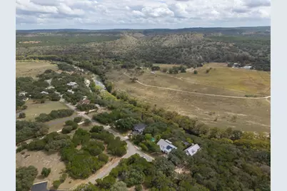307 River Oaks Drive, Wimberley, TX 78676 - Photo 35