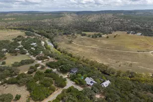 307 River Oaks Dr, Wimberley, TX 78676 - Photo 35