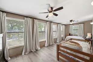 307 River Oaks Dr, Wimberley, TX 78676 - Photo 25