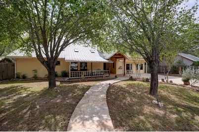 307 River Oaks Drive, Wimberley, TX 78676 - Photo 5