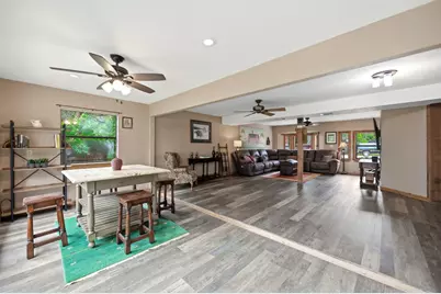 307 River Oaks Drive, Wimberley, TX 78676 - Photo 17