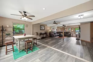 307 River Oaks Dr, Wimberley, TX 78676 - Photo 17