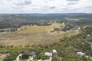 307 River Oaks Dr, Wimberley, TX 78676 - Photo 33