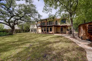 307 River Oaks Dr, Wimberley, TX 78676 - Photo 31