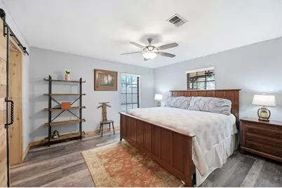 307 River Oaks Drive, Wimberley, TX 78676 - Photo 13