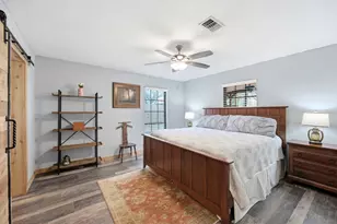 307 River Oaks Dr, Wimberley, TX 78676 - Photo 13
