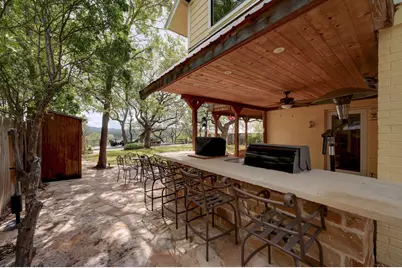 307 River Oaks Drive, Wimberley, TX 78676 - Photo 29