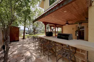 307 River Oaks Dr, Wimberley, TX 78676 - Photo 29
