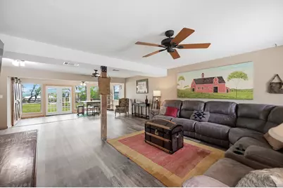 307 River Oaks Drive, Wimberley, TX 78676 - Photo 15