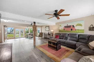 307 River Oaks Dr, Wimberley, TX 78676 - Photo 15