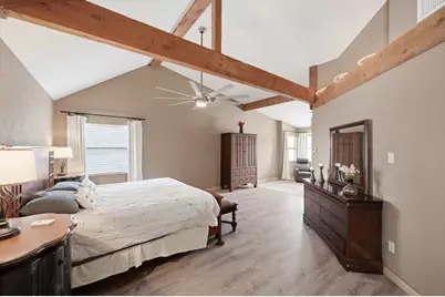 307 River Oaks Drive, Wimberley, TX 78676 - Photo 23