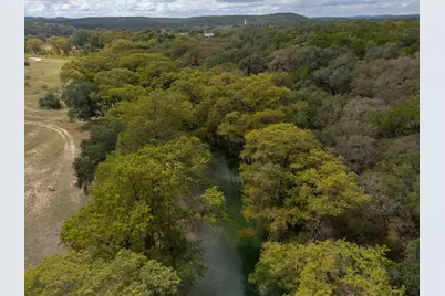 307 River Oaks Drive, Wimberley, TX 78676 - Photo 39