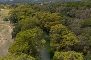 307 River Oaks Dr, Wimberley, TX 78676 - Photo 39