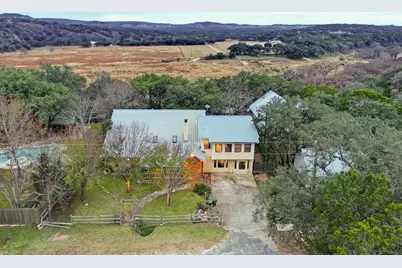 307 River Oaks Drive, Wimberley, TX 78676 - Photo 3