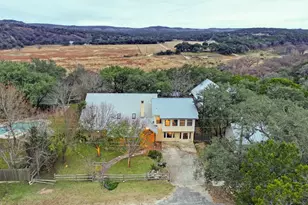 307 River Oaks Dr, Wimberley, TX 78676 - Photo 3