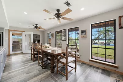 307 River Oaks Drive, Wimberley, TX 78676 - Photo 11