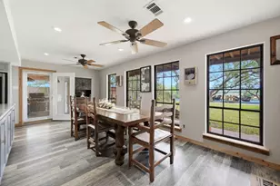 307 River Oaks Dr, Wimberley, TX 78676 - Photo 11