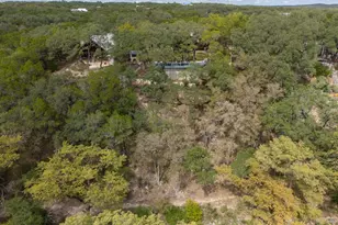 307 River Oaks Dr, Wimberley, TX 78676 - Photo 37