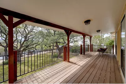 307 River Oaks Drive, Wimberley, TX 78676 - Photo 21