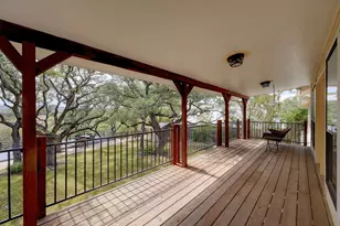 307 River Oaks Dr, Wimberley, TX 78676 - Photo 21