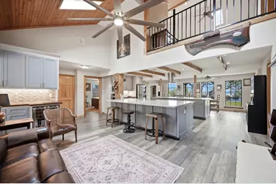 307 River Oaks Drive, Wimberley, TX 78676 - Photo 9