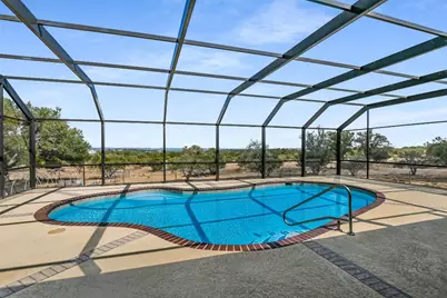 3410 & 3408 State Highway 71 W, Horseshoe Bay, TX 78657 - Photo 17