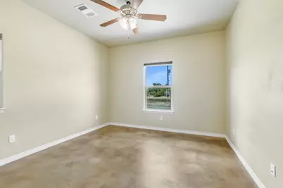 3410 & 3408 State Highway 71 W, Horseshoe Bay, TX 78657 - Photo 27