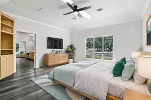 3410 & 3408 State Hwy 71 W, Horseshoe Bay, TX 78657 - Photo 11