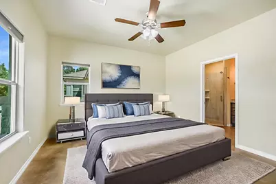 3410 & 3408 State Highway 71 W, Horseshoe Bay, TX 78657 - Photo 23