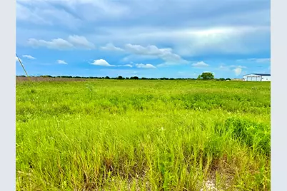 Tbd Tract 105 Pin Tail Lane, Rock Island, TX 78934 - Photo 7
