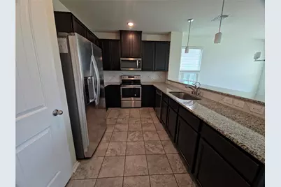 13717 Montpelier Street, Manor, TX 78653 - Photo 3