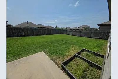13717 Montpelier Street, Manor, TX 78653 - Photo 21