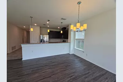 13717 Montpelier Street, Manor, TX 78653 - Photo 7