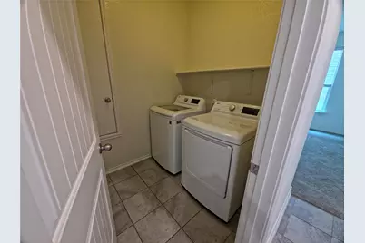 13717 Montpelier Street, Manor, TX 78653 - Photo 19