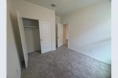 13717 Montpelier Street, Manor, TX 78653 - Photo 15