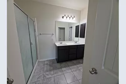 13717 Montpelier Street, Manor, TX 78653 - Photo 11