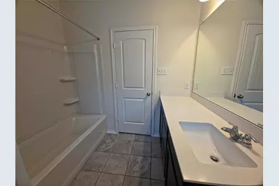 13717 Montpelier Street, Manor, TX 78653 - Photo 17