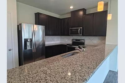 13717 Montpelier Street, Manor, TX 78653 - Photo 5