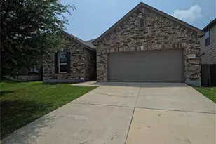 13717 Montpelier St, Manor, TX 78653 - Photo 1