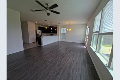 13717 Montpelier Street, Manor, TX 78653 - Photo 9