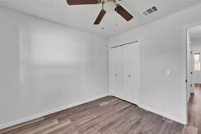 114 Evergreen Circle, Georgetown, TX 78626 - Photo 23