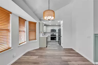 114 Evergreen Circle, Georgetown, TX 78626 - Photo 17